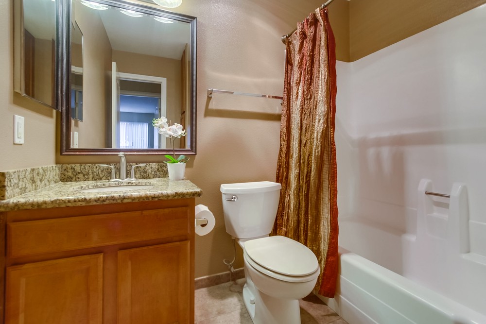Virtual tour photo 22 of 32 for 3456 Castle Glen Dr #173