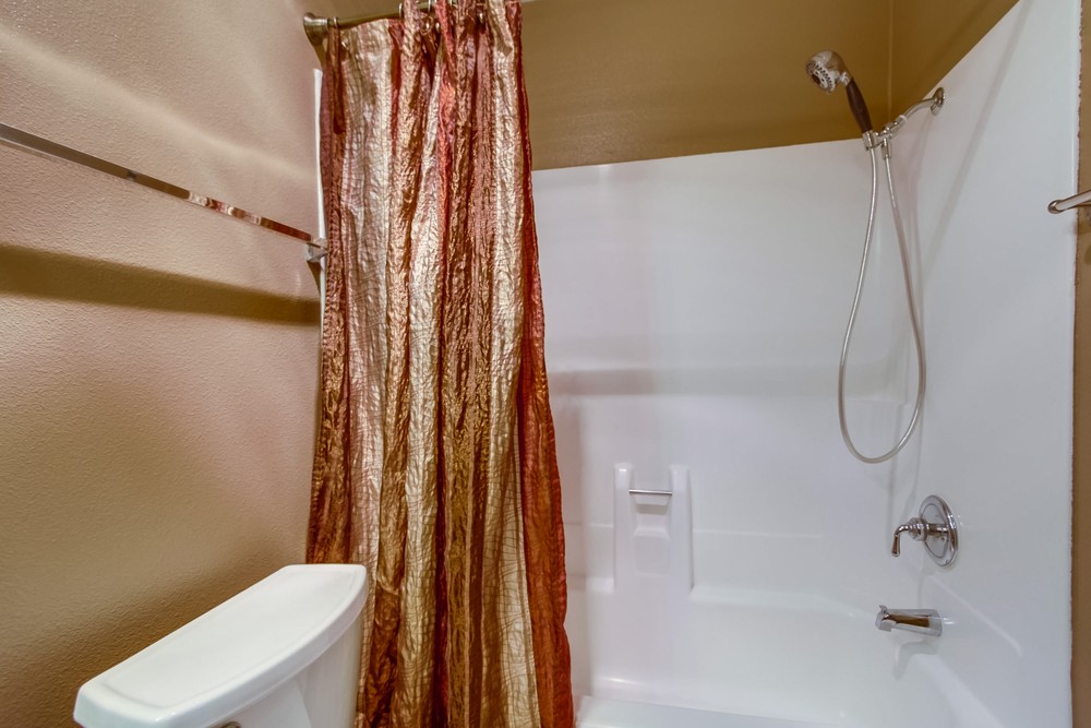 Virtual tour photo 23 of 32 for 3456 Castle Glen Dr #173