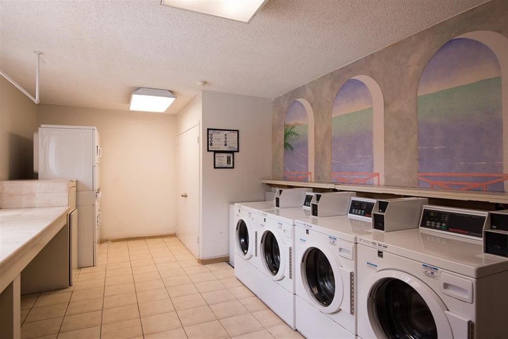 Virtual tour photo 32 of 32 for 3456 Castle Glen Dr #173