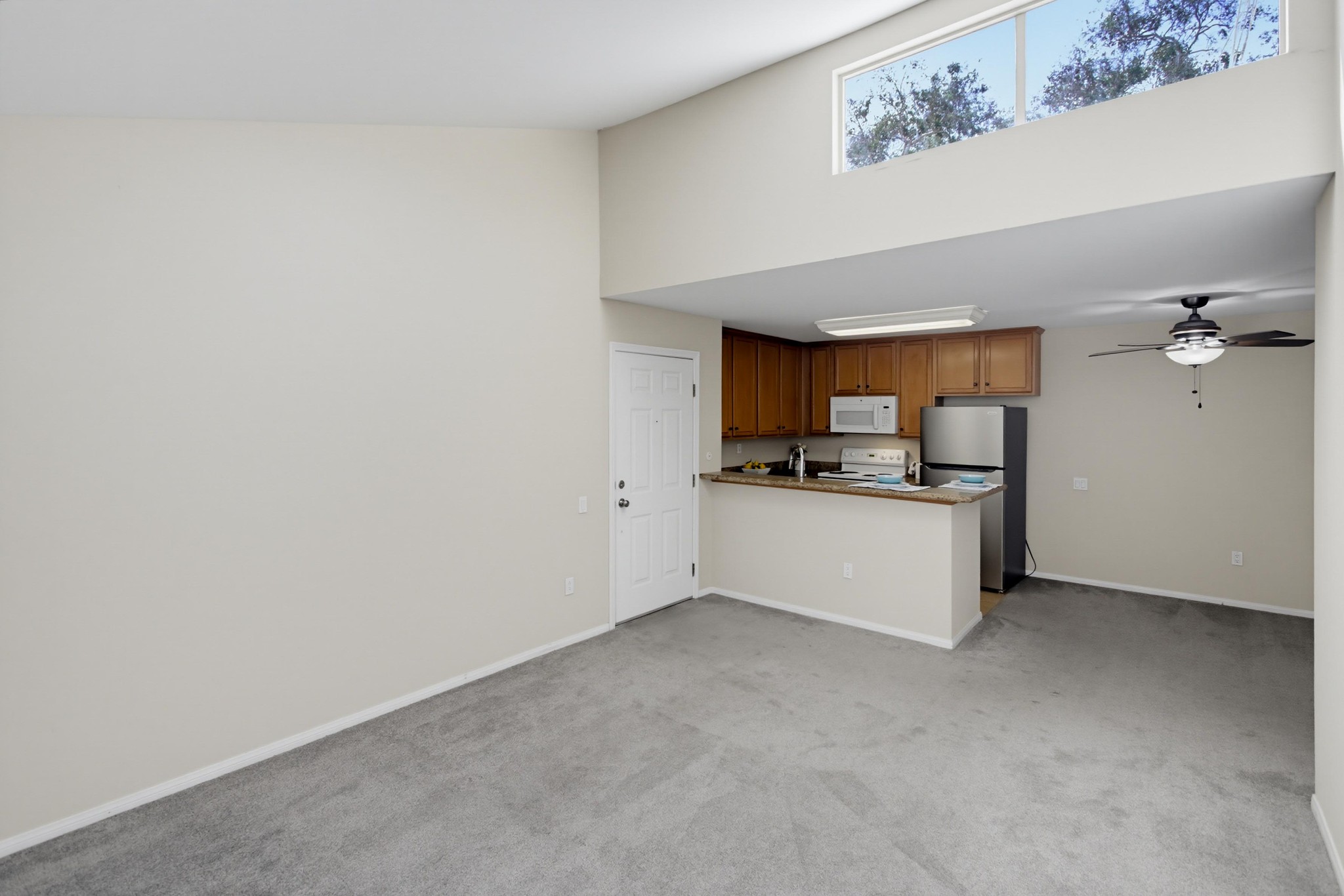 Virtual tour photo 8 of 40 for 3456 Castle Glen Dr