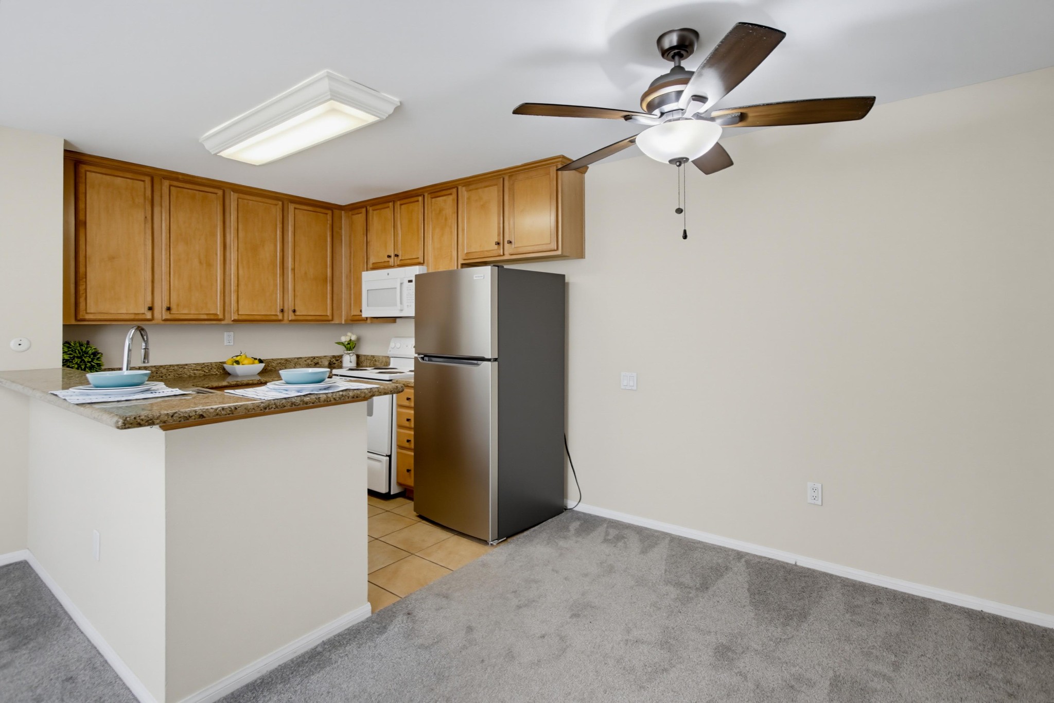 Virtual tour photo 9 of 40 for 3456 Castle Glen Dr