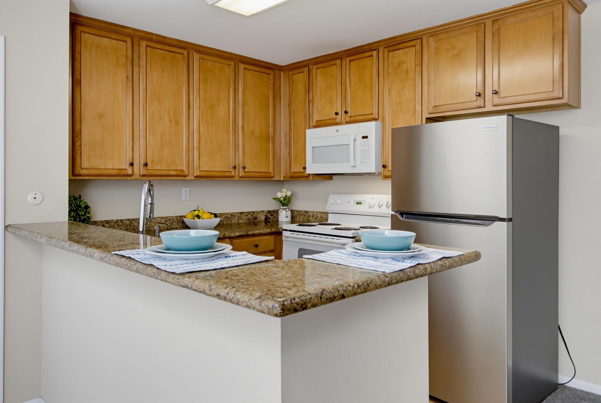 Virtual tour photo 12 of 40 for 3456 Castle Glen Dr