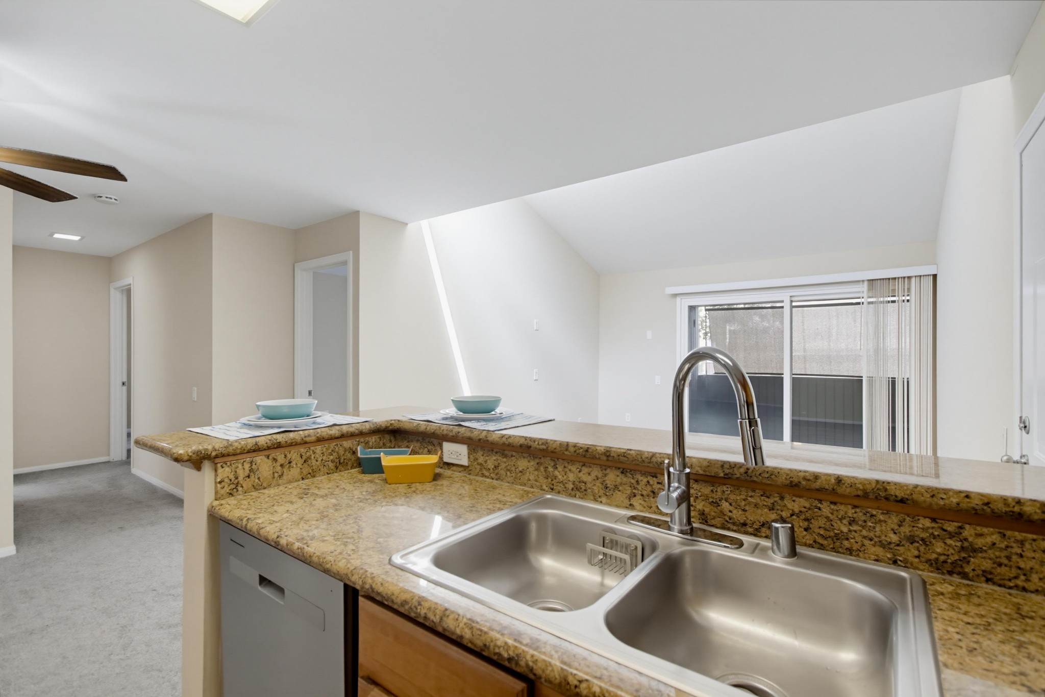 Virtual tour photo 15 of 40 for 3456 Castle Glen Dr