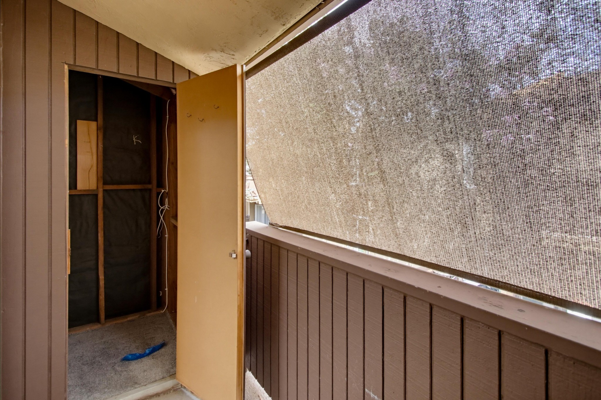 Virtual tour photo 26 of 40 for 3456 Castle Glen Dr