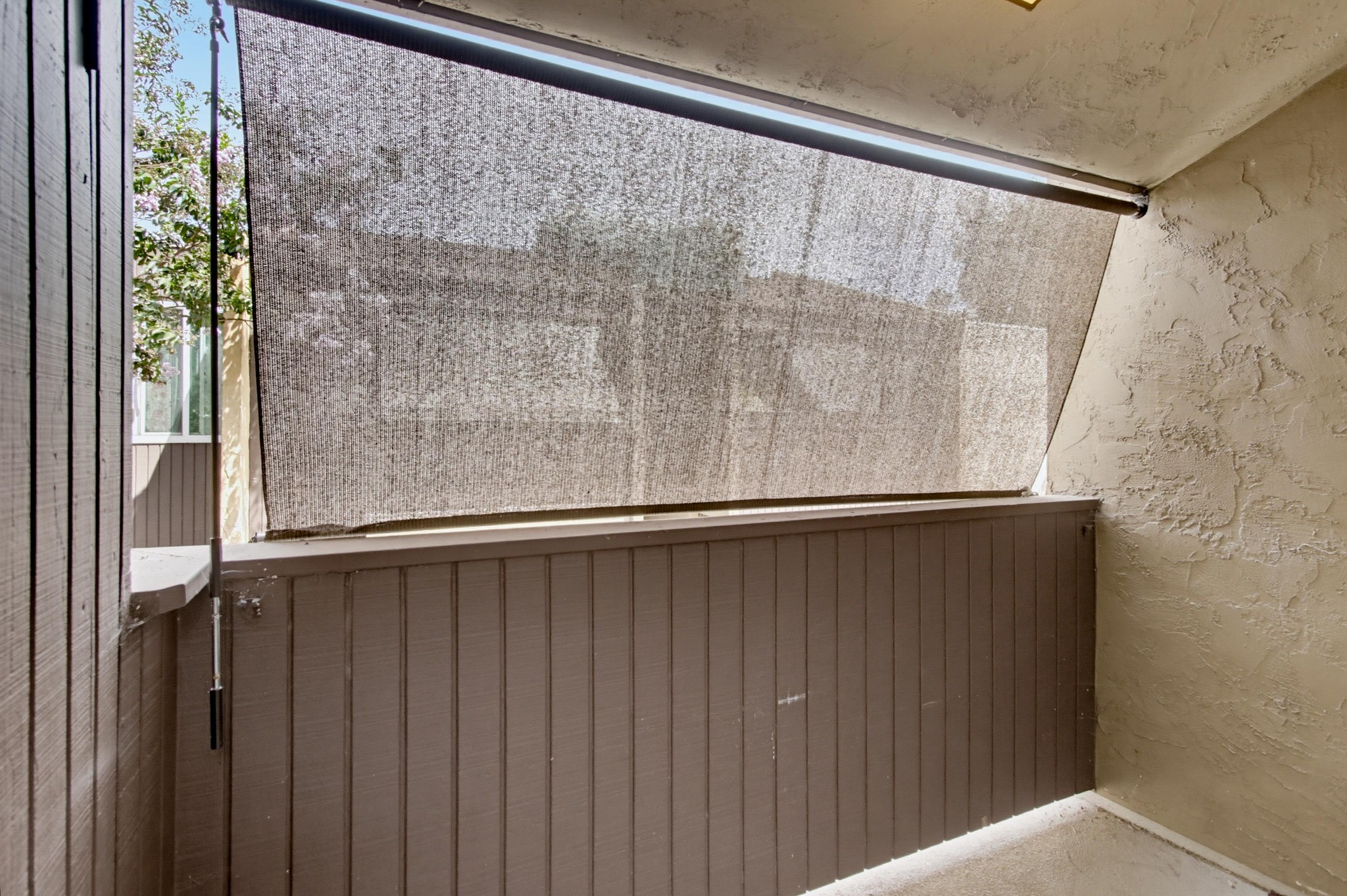 Virtual tour photo 27 of 40 for 3456 Castle Glen Dr