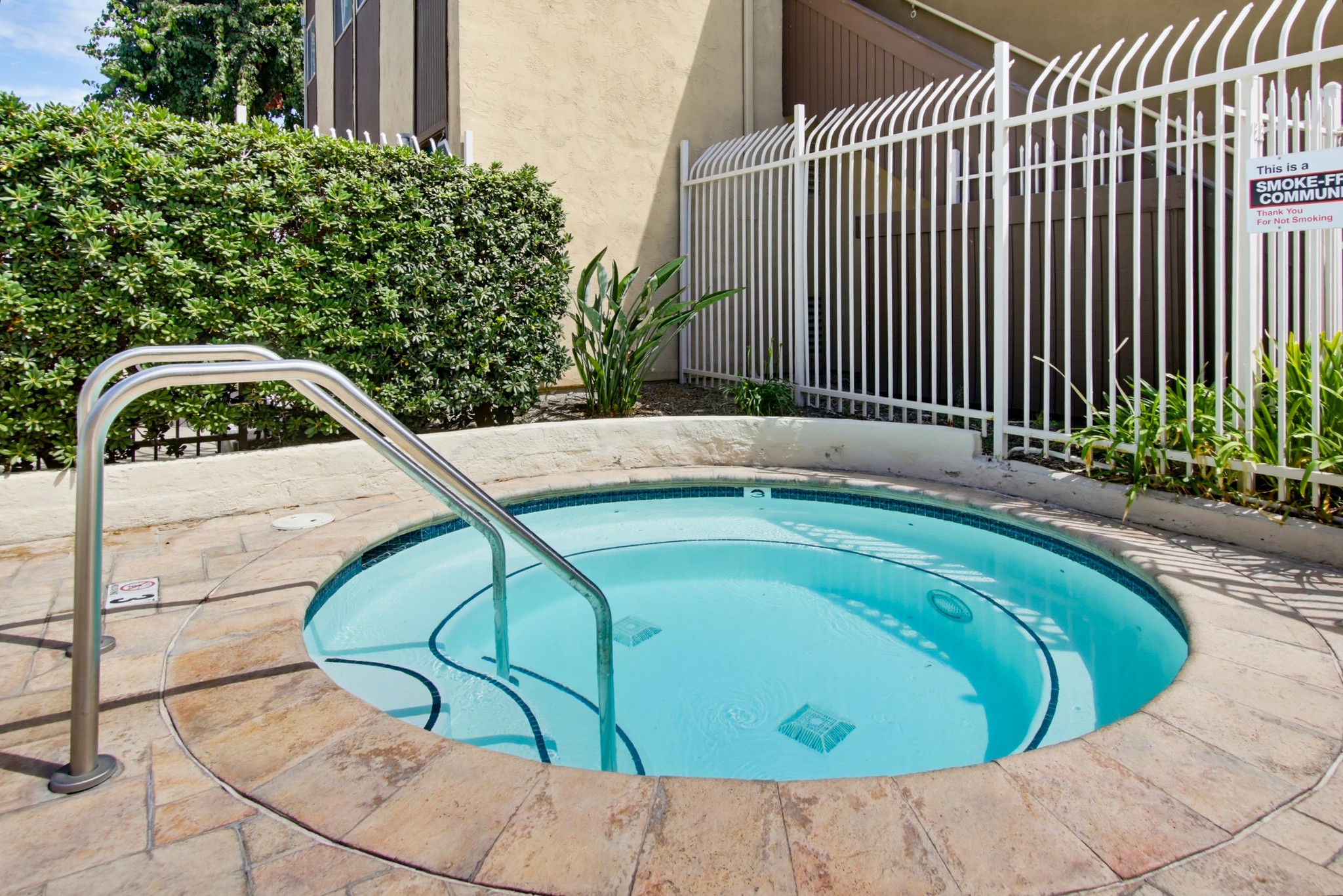 Virtual tour photo 28 of 40 for 3456 Castle Glen Dr