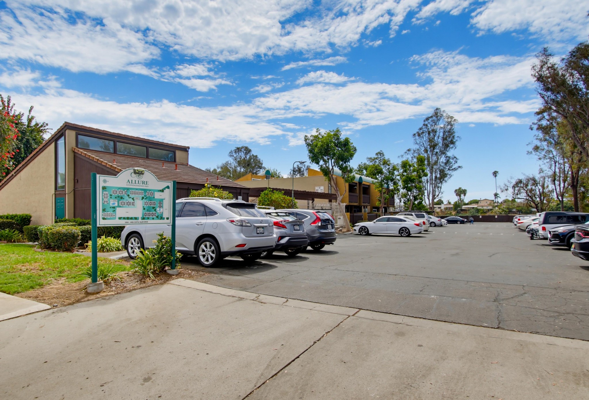 Virtual tour photo 39 of 40 for 3456 Castle Glen Dr