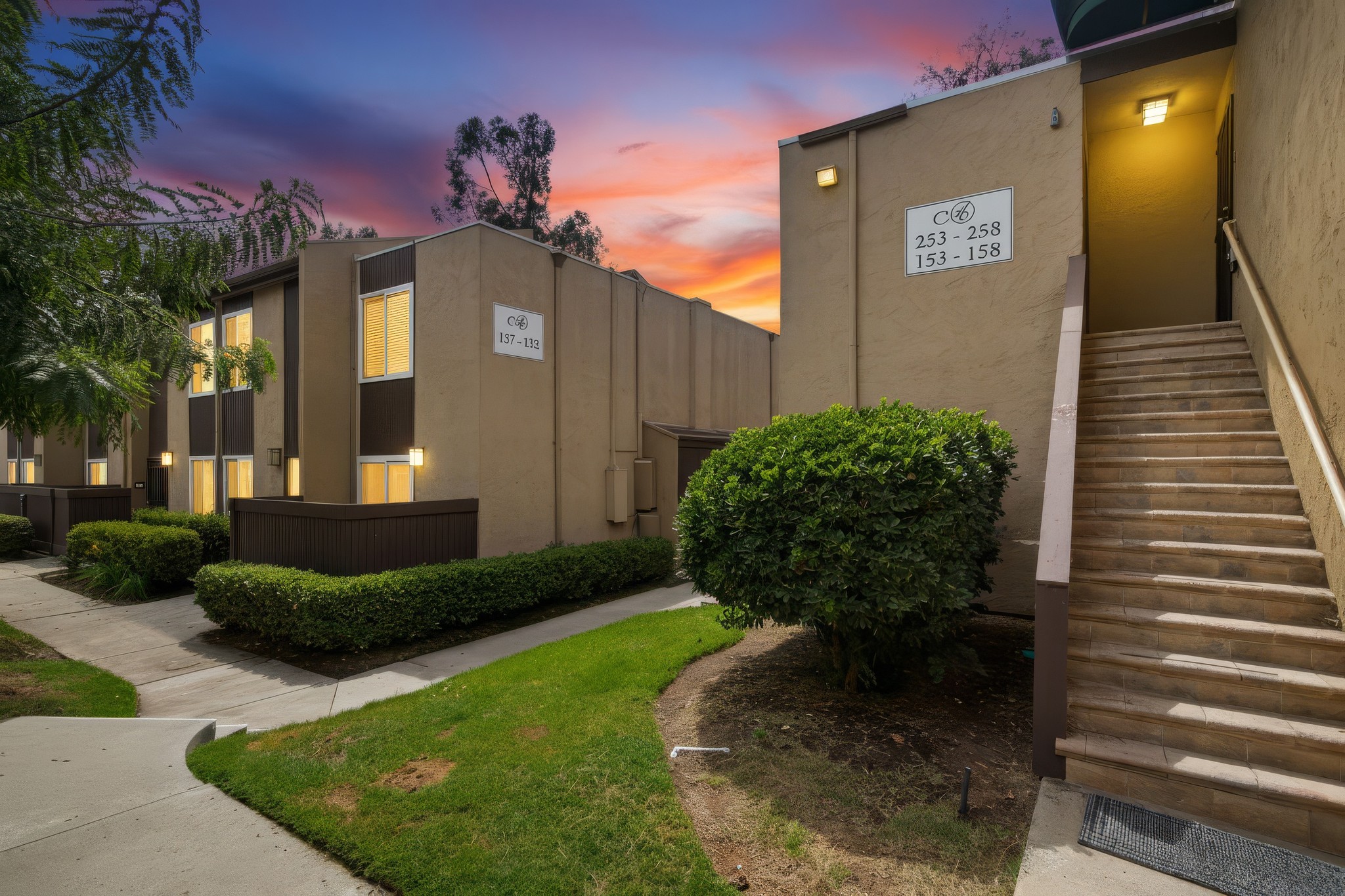 Virtual tour photo 40 of 40 for 3456 Castle Glen Dr