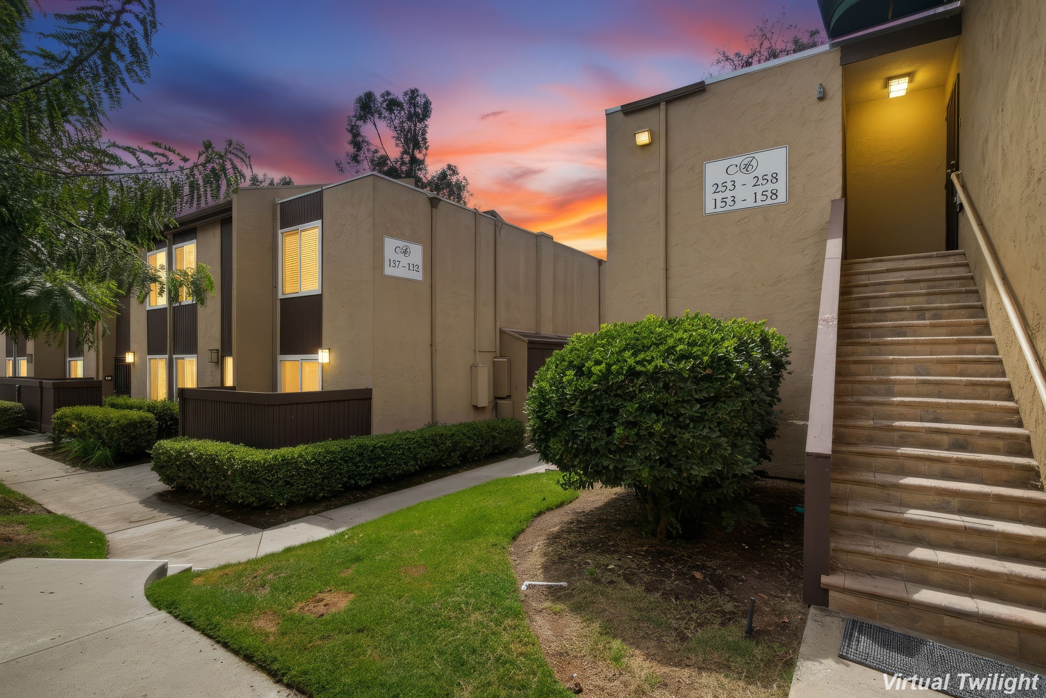 Virtual tour photo 41 of 40 for 3456 Castle Glen Dr