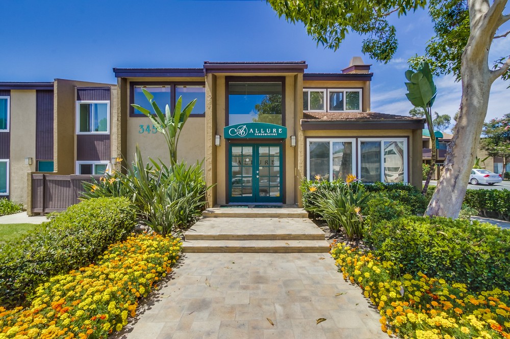 Virtual tour photo 3 of 32 for 3456 Castle Glen Drive #284