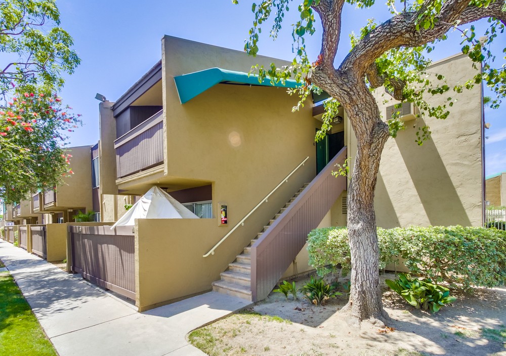 Virtual tour photo 6 of 32 for 3456 Castle Glen Drive #284