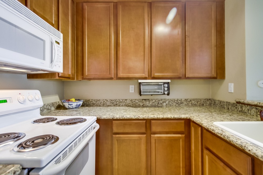 Virtual tour photo 19 of 32 for 3456 Castle Glen Drive #284