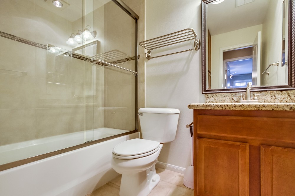 Virtual tour photo 26 of 32 for 3456 Castle Glen Drive #284