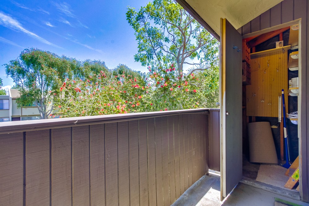 Virtual tour photo 29 of 32 for 3456 Castle Glen Drive #284