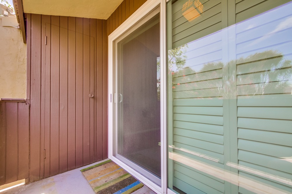Virtual tour photo 30 of 32 for 3456 Castle Glen Drive #284