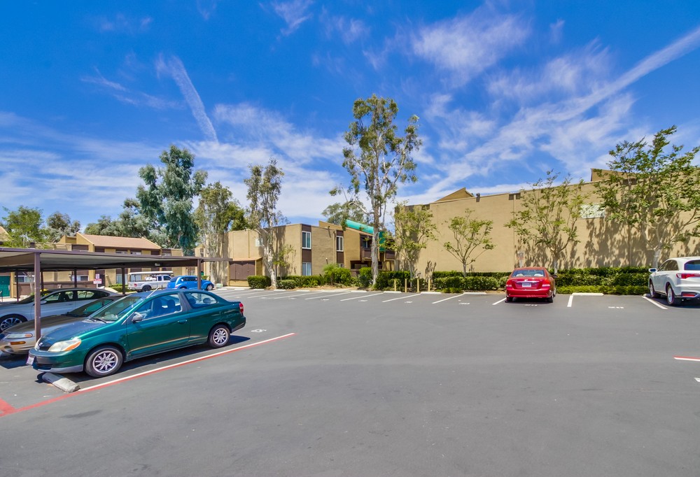 Virtual tour photo 32 of 32 for 3456 Castle Glen Drive #284