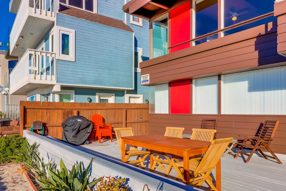 Virtual tour photo 6 of 45 for 3457 Ocean Front Walk