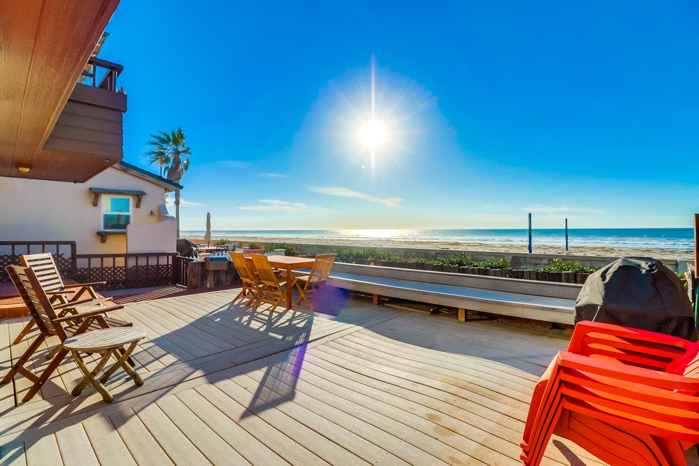 Virtual tour photo 8 of 45 for 3457 Ocean Front Walk
