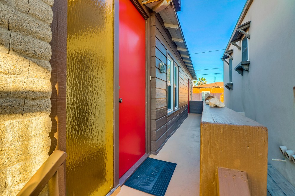 Virtual tour photo 9 of 45 for 3457 Ocean Front Walk