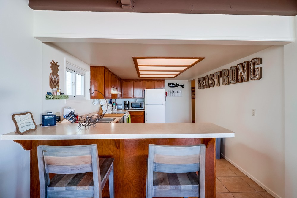 Virtual tour photo 20 of 45 for 3457 Ocean Front Walk