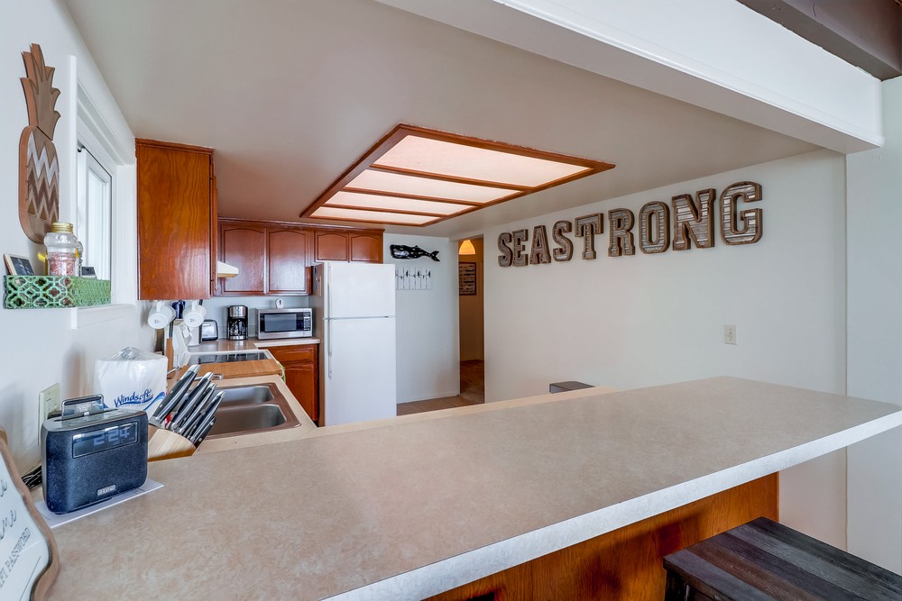 Virtual tour photo 21 of 45 for 3457 Ocean Front Walk