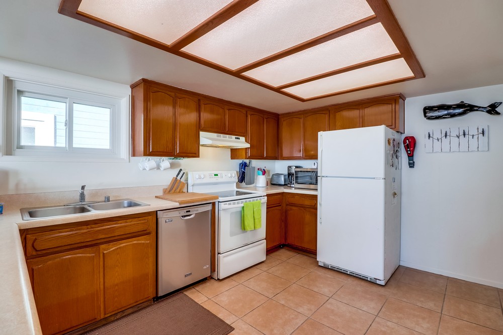 Virtual tour photo 23 of 45 for 3457 Ocean Front Walk