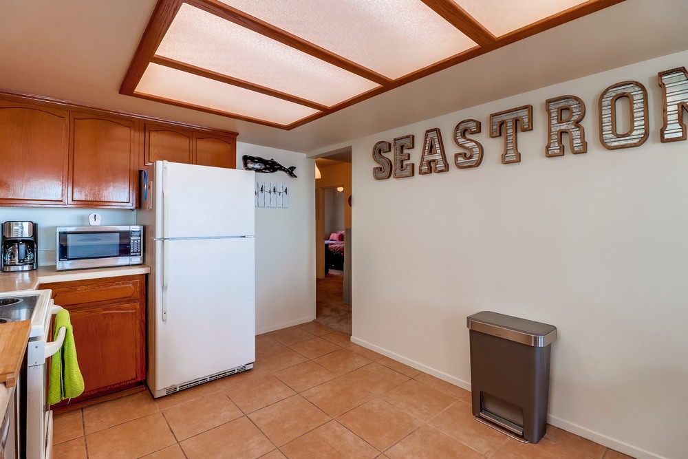 Virtual tour photo 24 of 45 for 3457 Ocean Front Walk