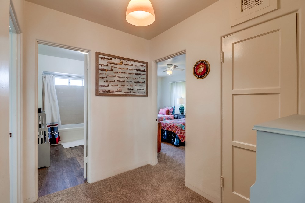 Virtual tour photo 26 of 45 for 3457 Ocean Front Walk