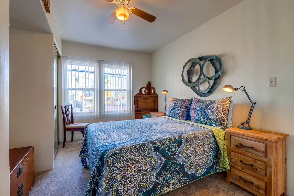 Virtual tour photo 28 of 45 for 3457 Ocean Front Walk