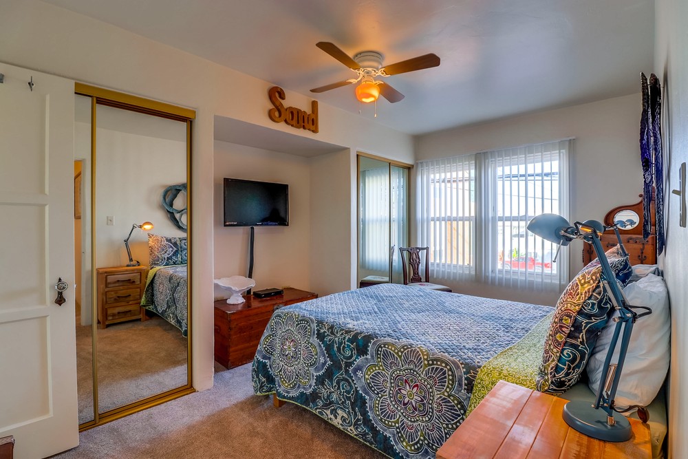 Virtual tour photo 29 of 45 for 3457 Ocean Front Walk