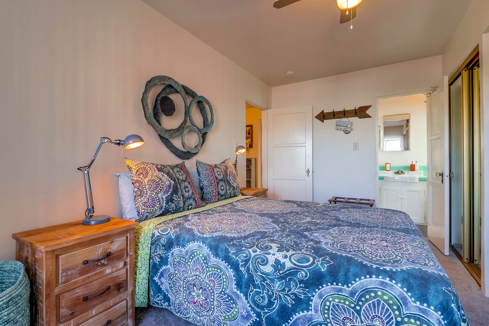 Virtual tour photo 30 of 45 for 3457 Ocean Front Walk