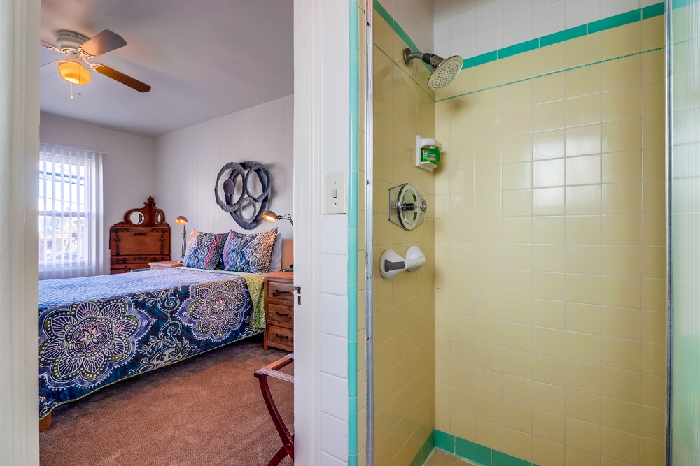 Virtual tour photo 33 of 45 for 3457 Ocean Front Walk