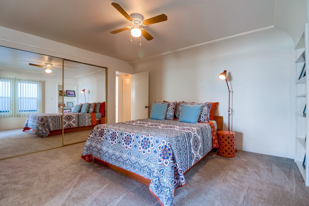 Virtual tour photo 34 of 45 for 3457 Ocean Front Walk