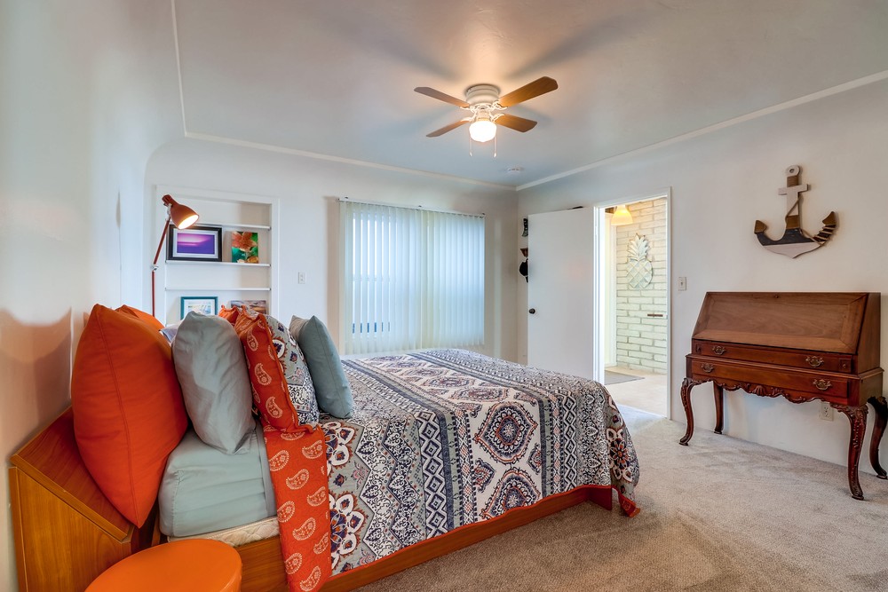 Virtual tour photo 37 of 45 for 3457 Ocean Front Walk