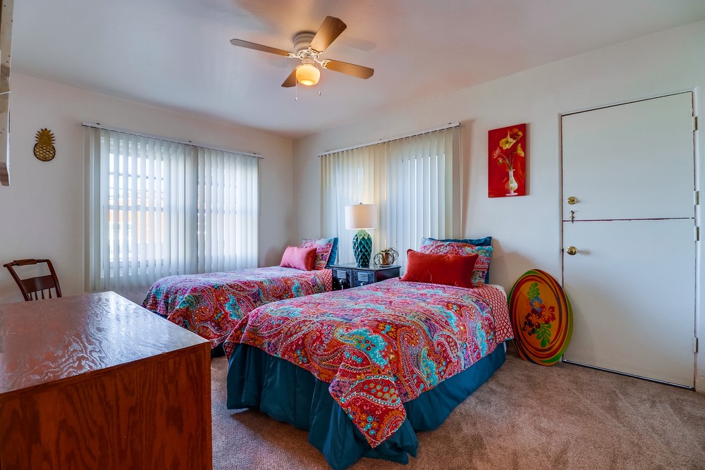 Virtual tour photo 38 of 45 for 3457 Ocean Front Walk