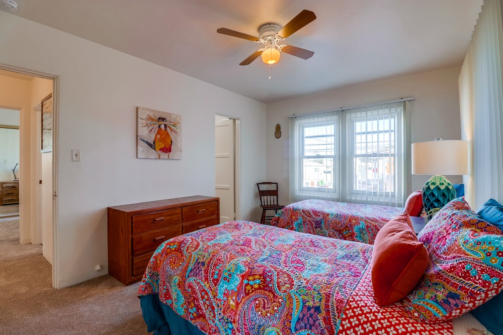 Virtual tour photo 39 of 45 for 3457 Ocean Front Walk