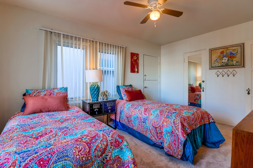 Virtual tour photo 40 of 45 for 3457 Ocean Front Walk