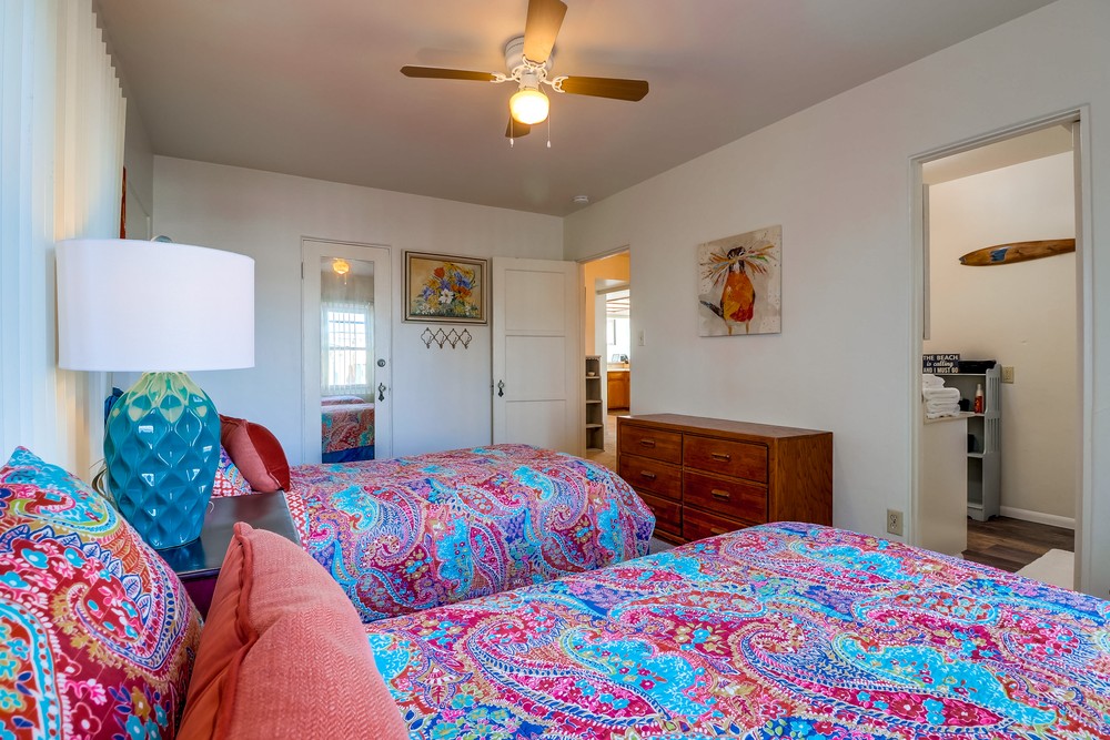 Virtual tour photo 41 of 45 for 3457 Ocean Front Walk