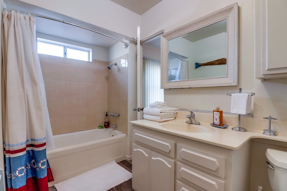 Virtual tour photo 42 of 45 for 3457 Ocean Front Walk