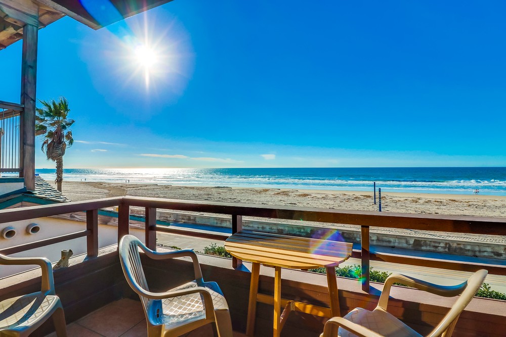 Virtual tour photo 44 of 45 for 3457 Ocean Front Walk