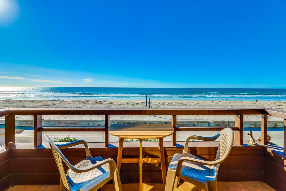 Virtual tour photo 45 of 45 for 3457 Ocean Front Walk