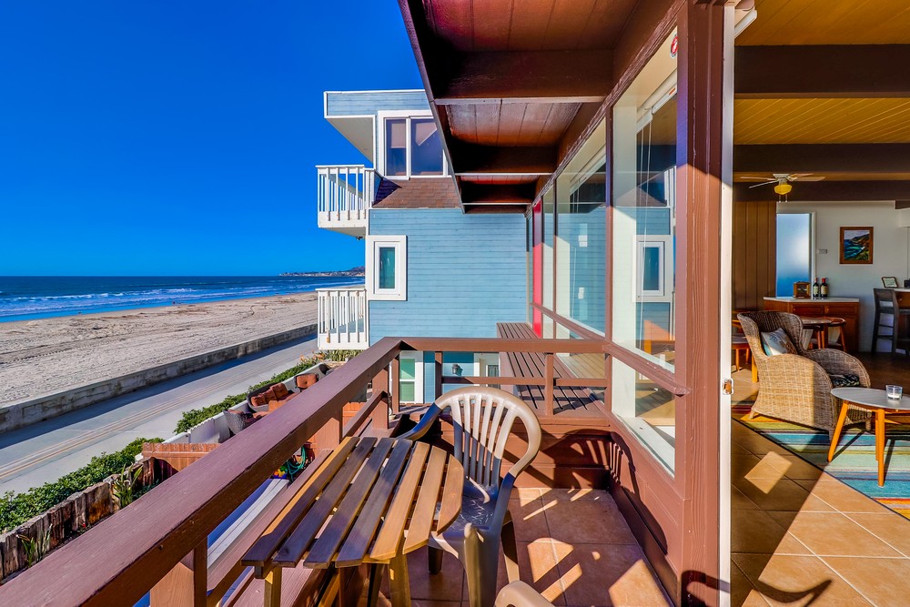 Virtual tour photo 46 of 45 for 3457 Ocean Front Walk