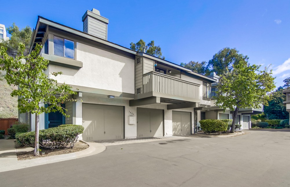 Virtual tour photo 1 of 22 for 3459 Reynard Way