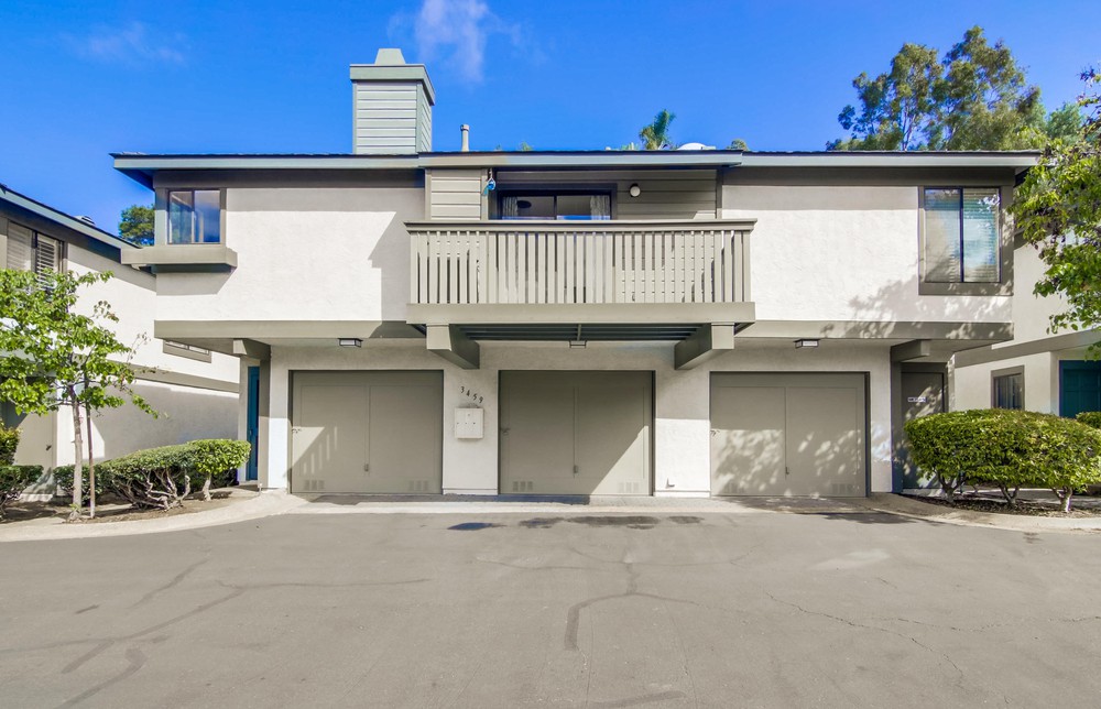 Virtual tour photo 4 of 22 for 3459 Reynard Way