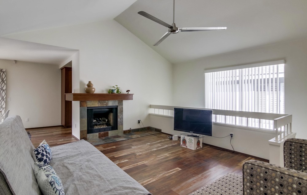 Virtual tour photo 5 of 22 for 3459 Reynard Way