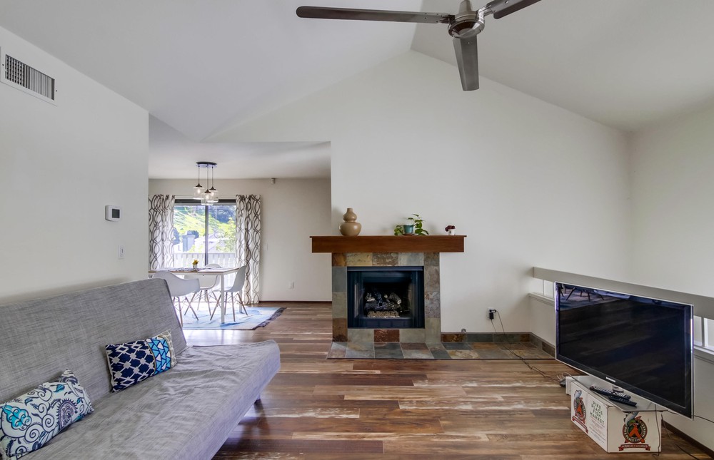 Virtual tour photo 6 of 22 for 3459 Reynard Way