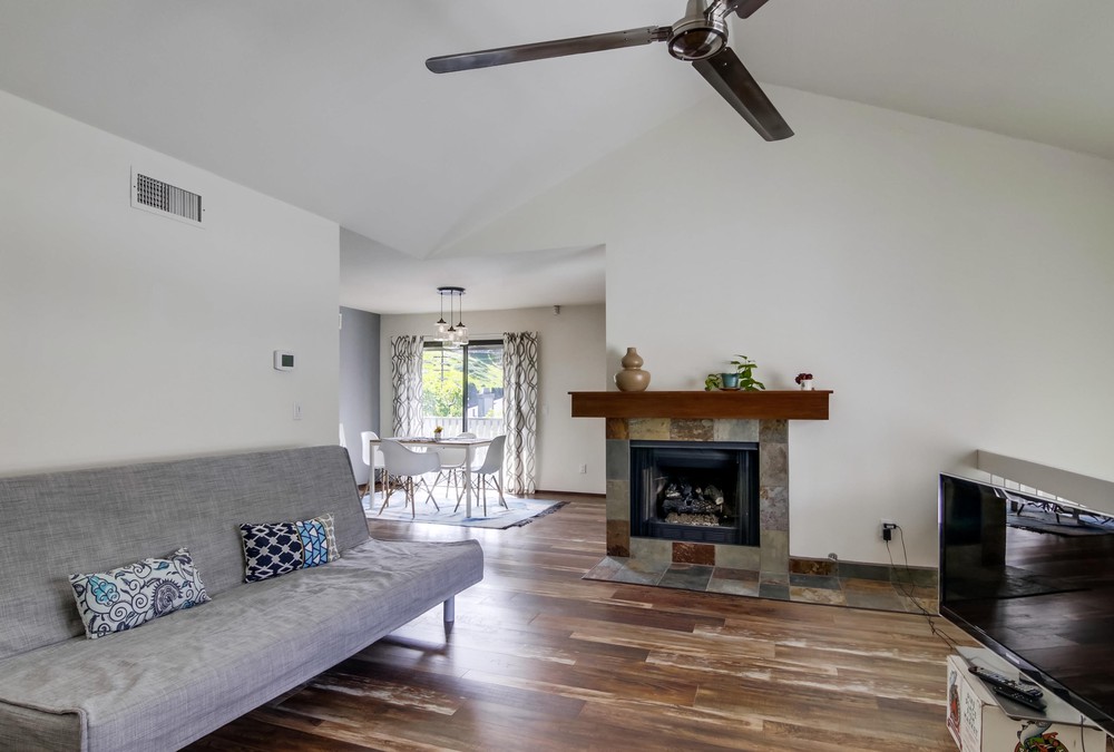 Virtual tour photo 7 of 22 for 3459 Reynard Way