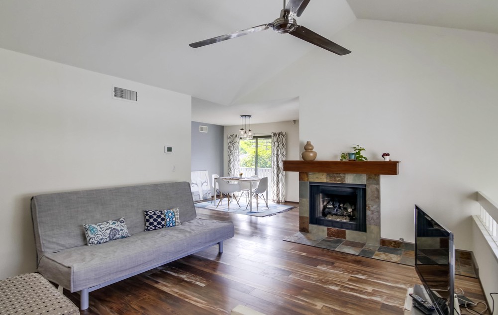 Virtual tour photo 8 of 22 for 3459 Reynard Way