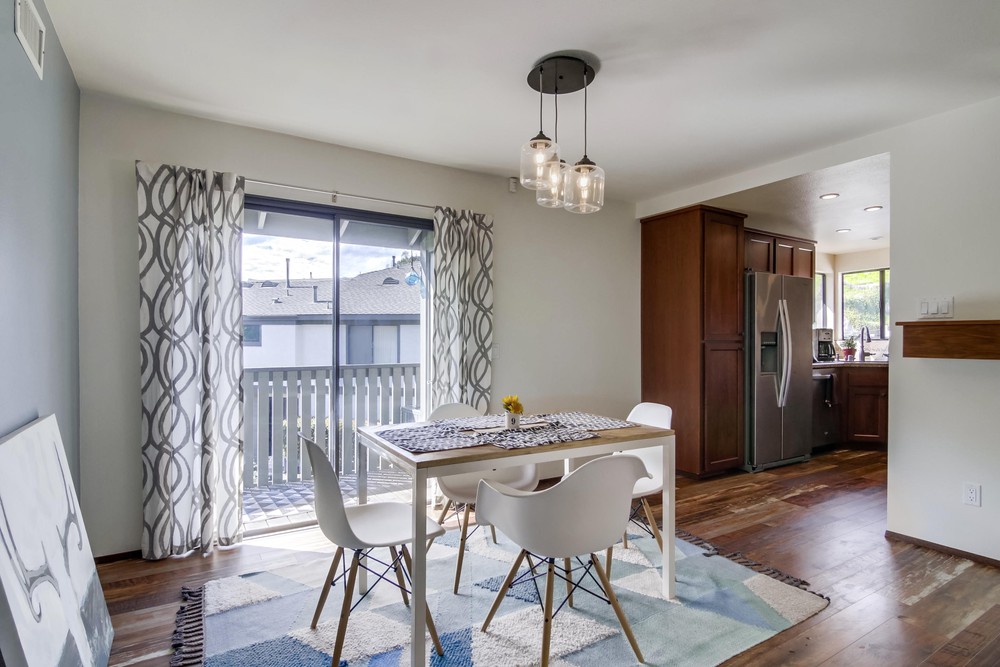 Virtual tour photo 9 of 22 for 3459 Reynard Way