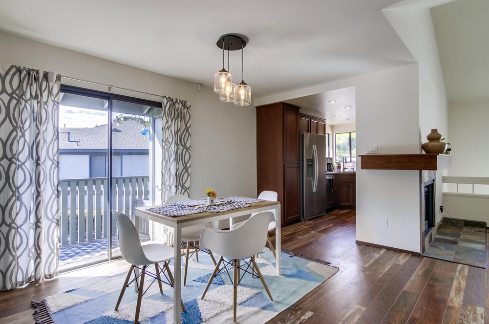 Virtual tour photo 10 of 22 for 3459 Reynard Way